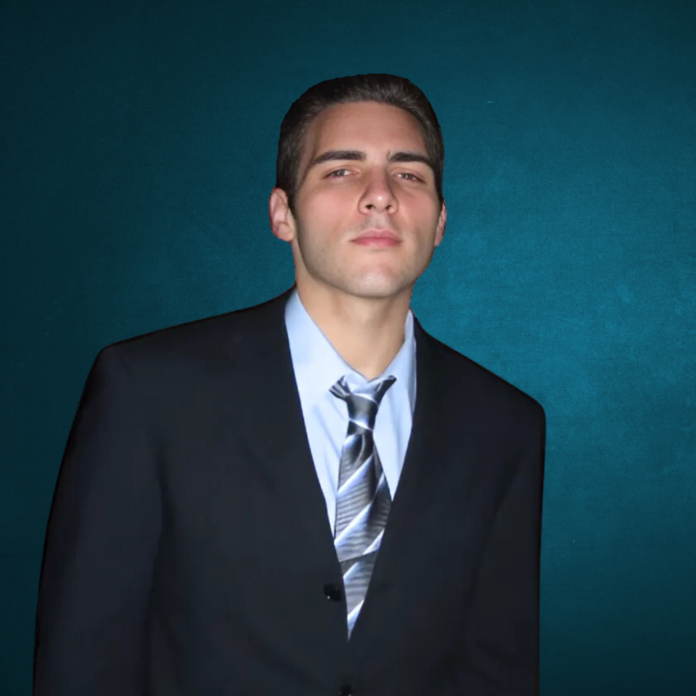 Hire James Patrick Norberto Jr. - Project Manager in Saitama
