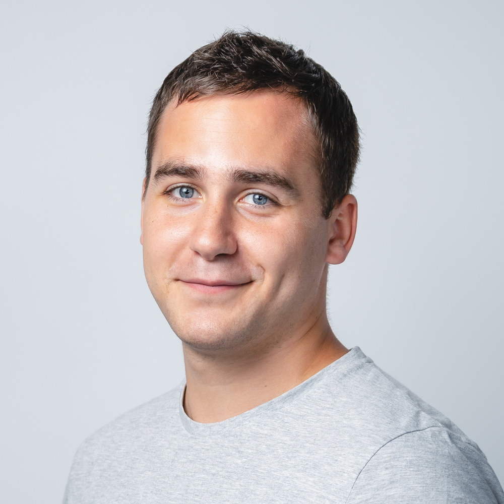 mateusz-b-yszcz-developer-in-chorzow-poland-toptal