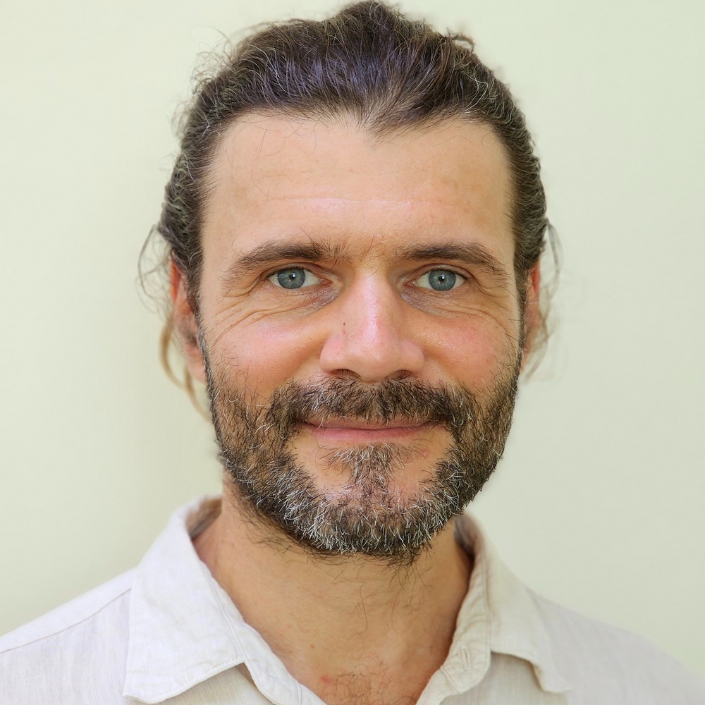 Hire Stas Davydov - Developer in Tbilisi, Georgia | Toptal®