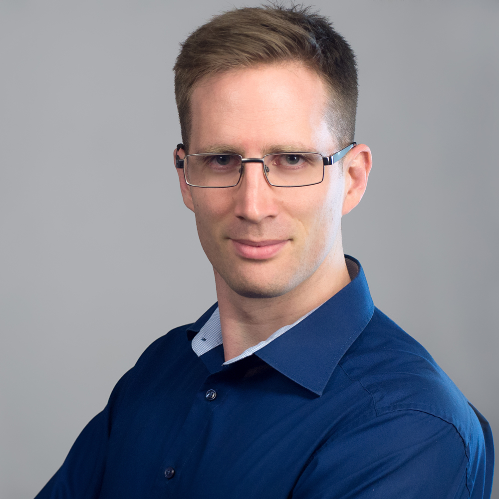 Krunoslav uzelac developer in z rich switzerland toptal 
