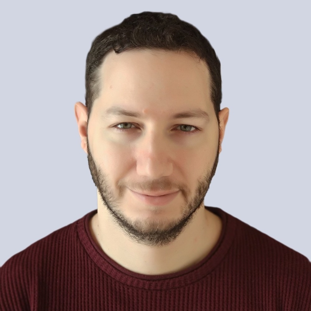 Spyros Ligouras Developer In Athens Greece Toptal Spyros ligouras developer in athens greece toptal