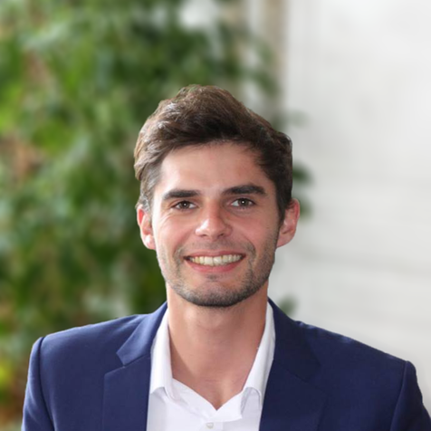 Guillaume Dury