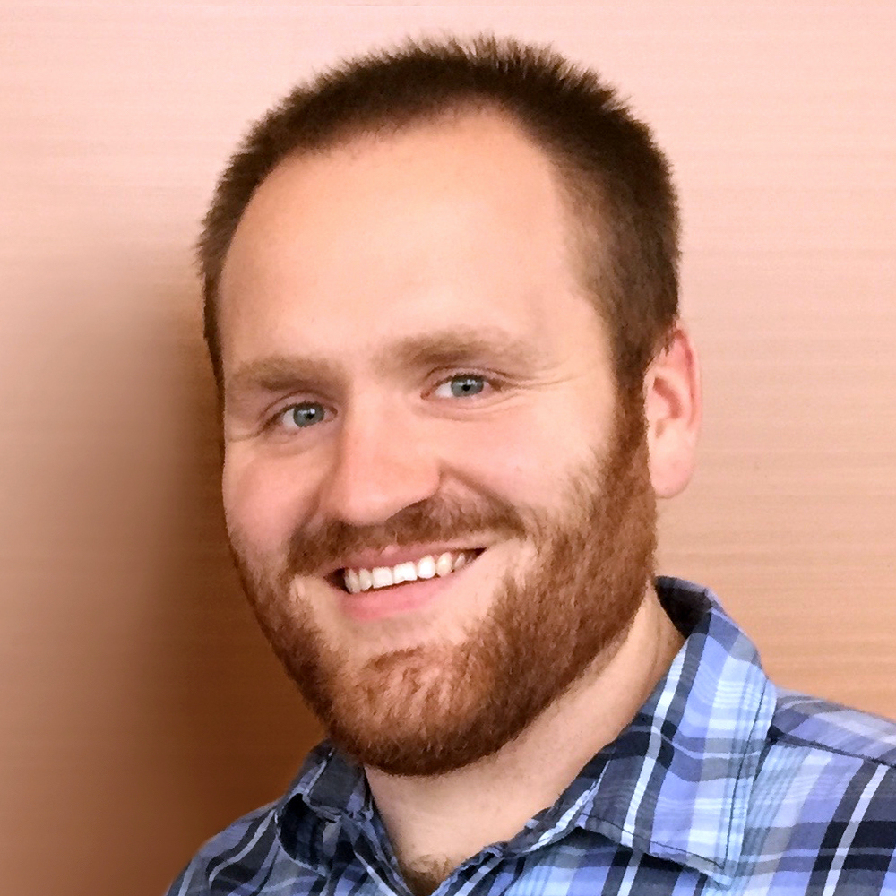 Justin Funk - Developer in Santa Fe, NM, United States | Toptal®