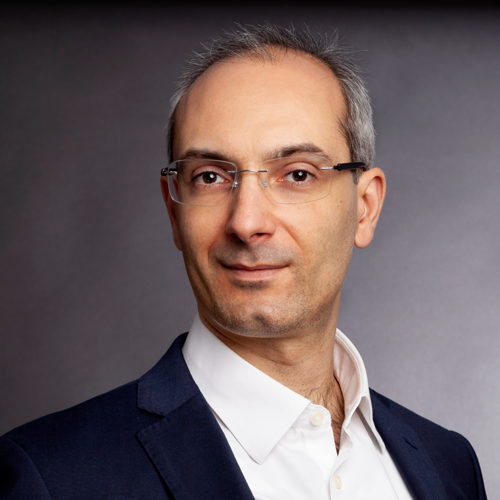 11 Best Freelance Bitcoin Developers for Hire in January 2026 | Toptal®