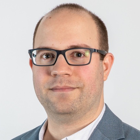 Ryan J. Peterson