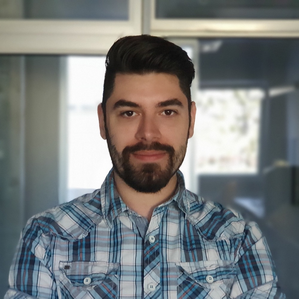 Aleksandar to i developer in ni serbia toptal 