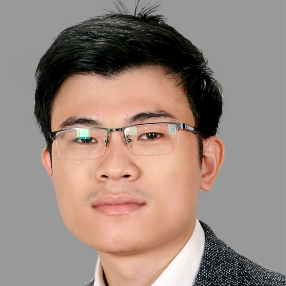 Khanh Ha Developer In Hanoi Vietnam Toptal Khanh ha developer in hanoi vietnam toptal