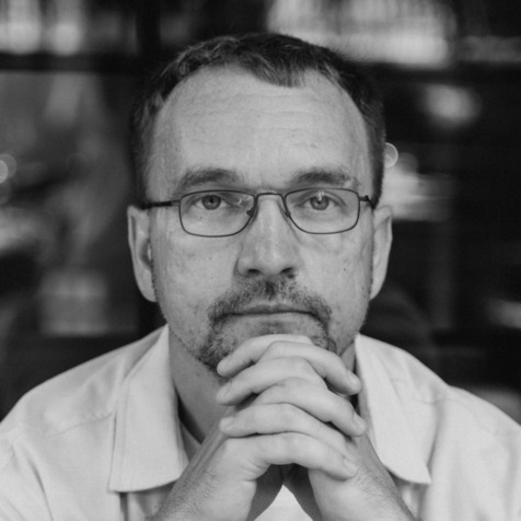 Andrei Smirnov