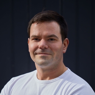 11 Best Freelance Sass Developers for Hire in February 2025 - Toptal