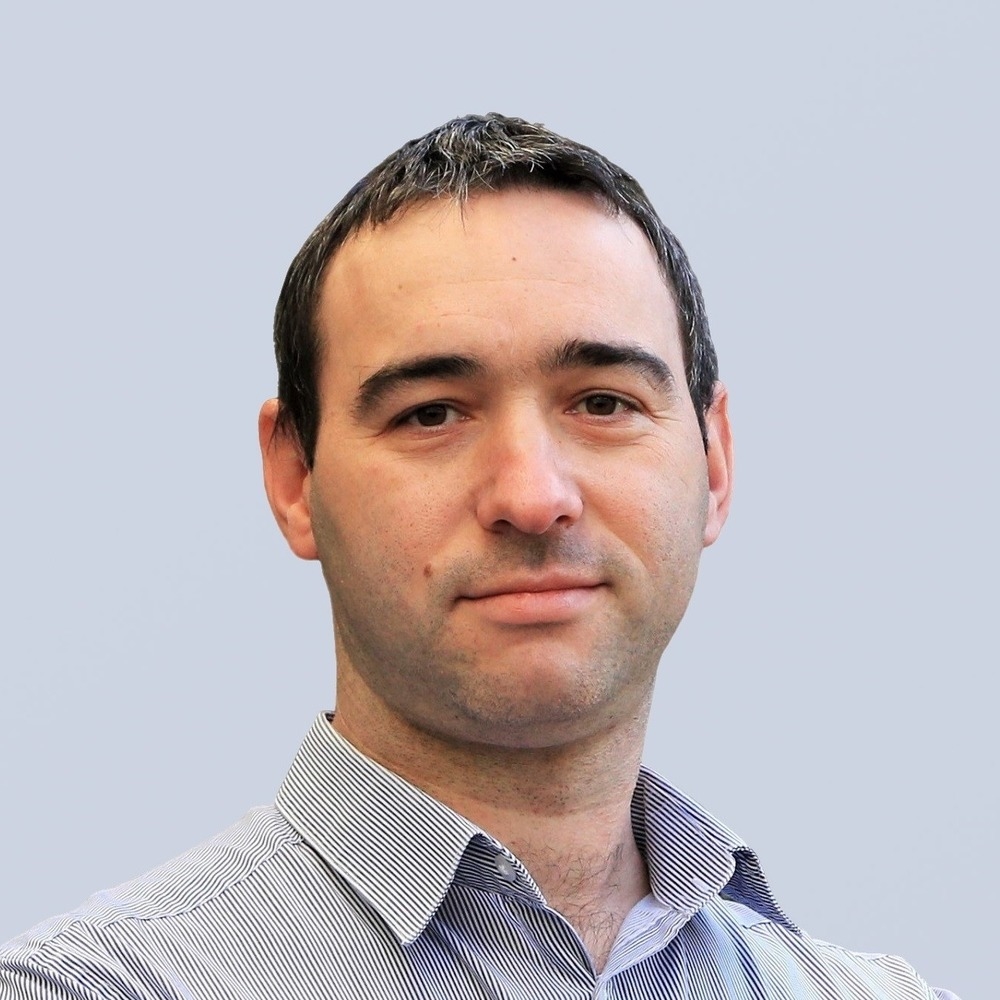 mihai-mirosanu-developer-in-bucharest-romania-toptal