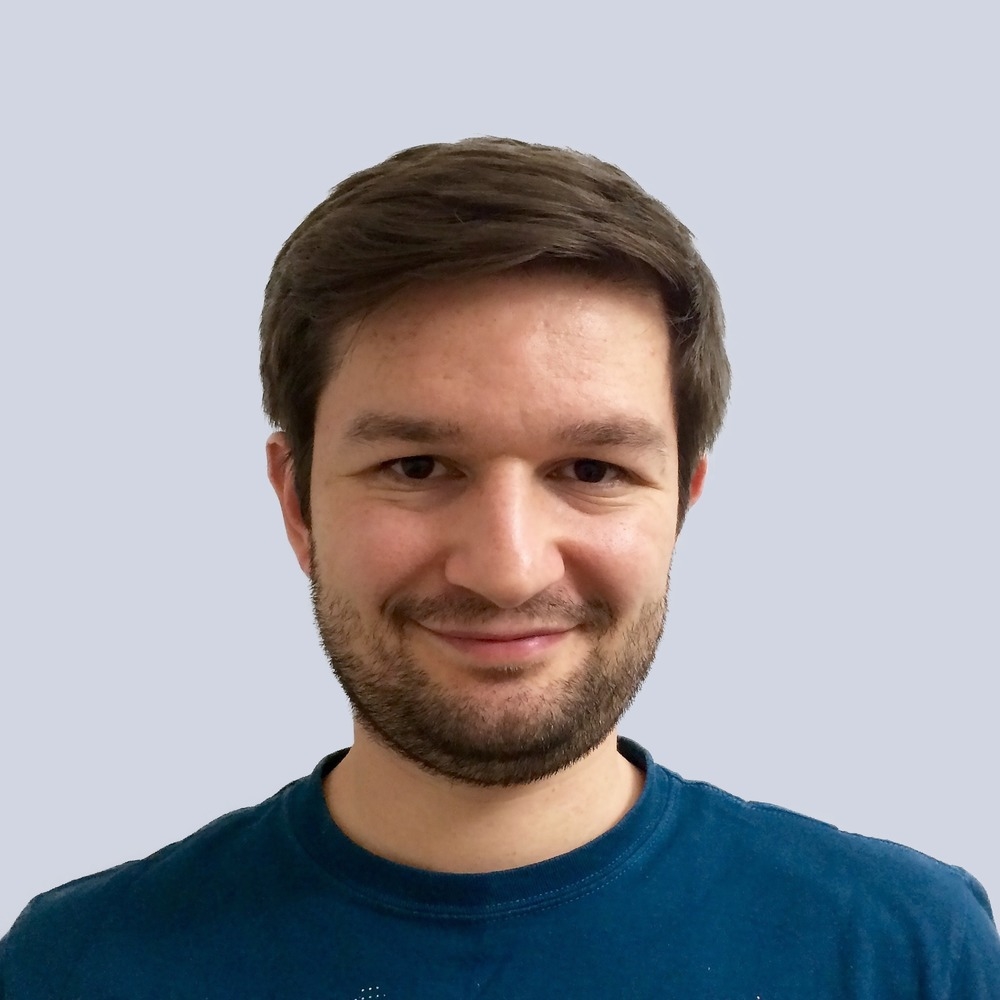Fatih Acet Developer In Istanbul Turkey Toptal Fatih acet developer in istanbul turkey toptal