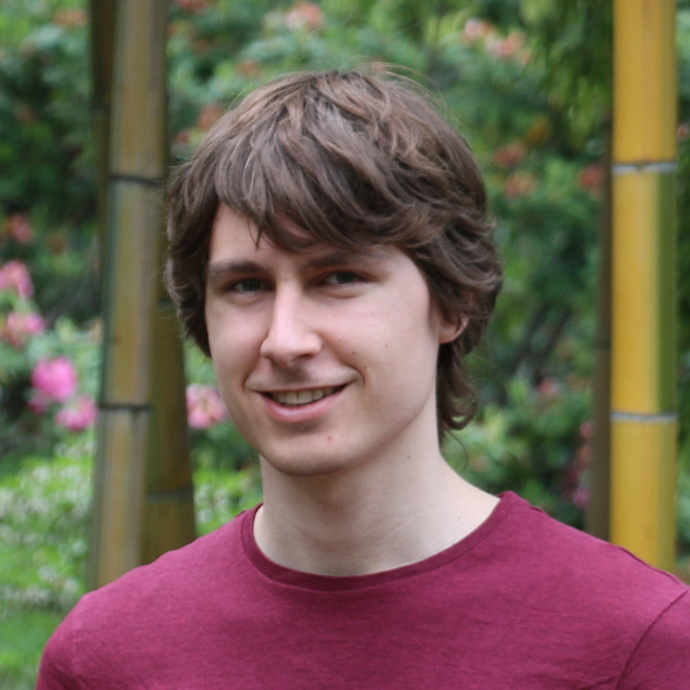 martin-indra-developer-in-prague-czech-republic-toptal