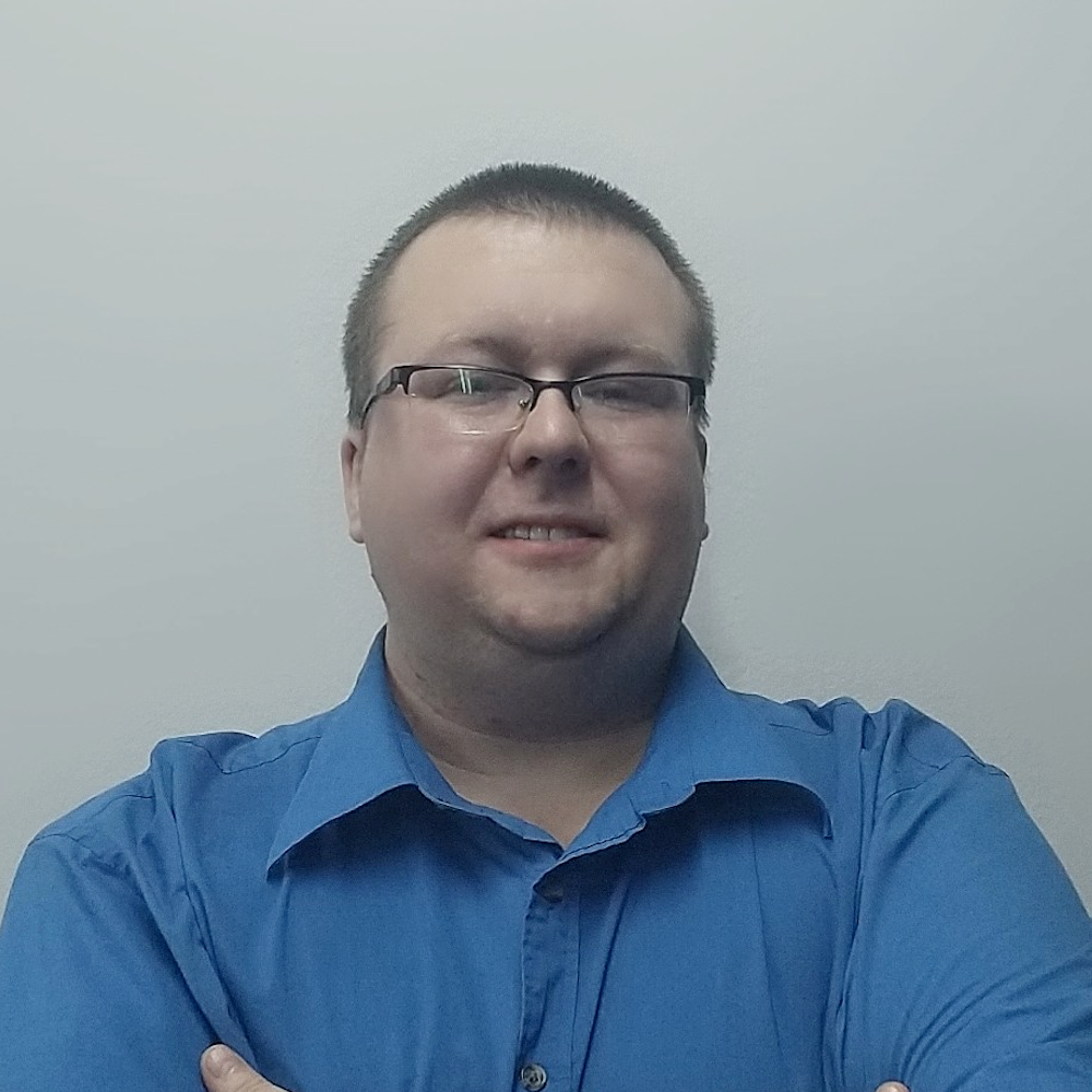 Adam lemanski developer in bangkok thailand toptal 