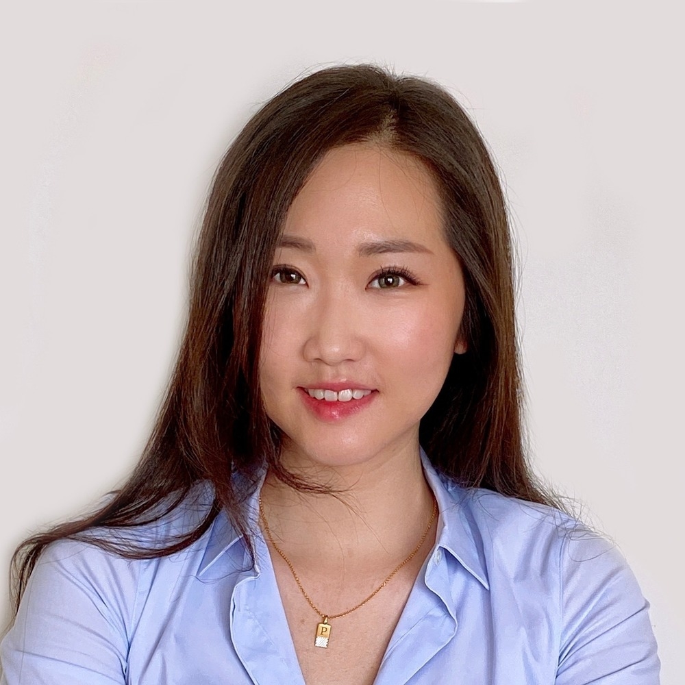 Rachel Park - Developer in Los Angeles, CA, United States | Toptal®