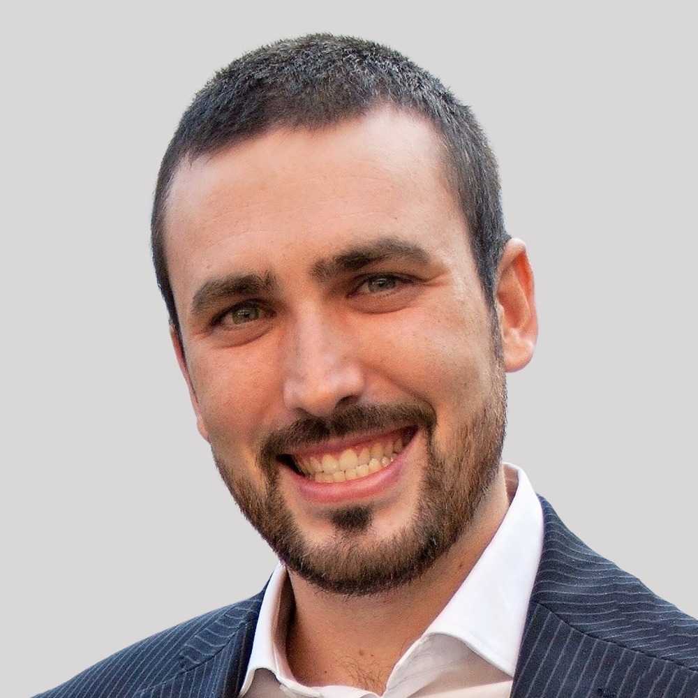 Alessio salvaggio developer in turin metropolitan city of turin