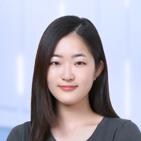 Lauren Song