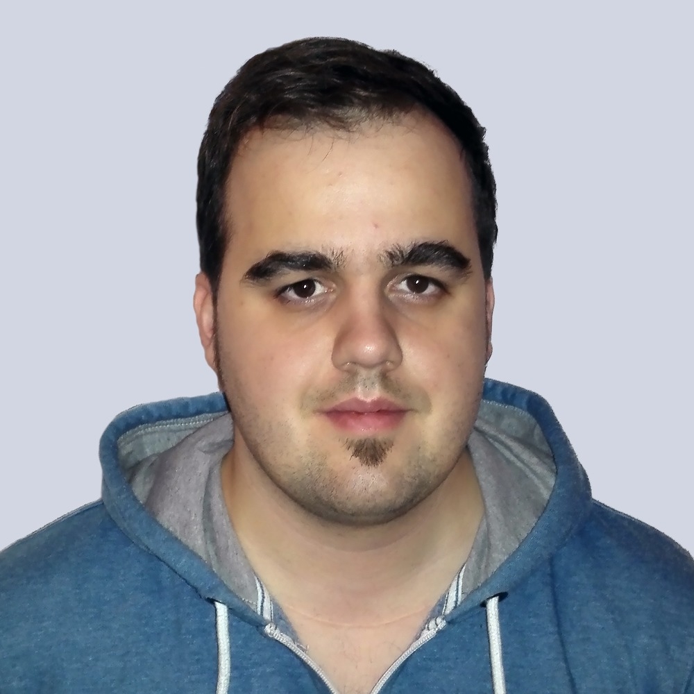 D vid krasznai developer in p cs hungary toptal 