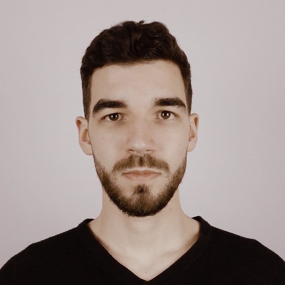 Adam Waz Developer In Nowy Sacz Poland Toptal adam-waz-developer-in-nowy-sacz-poland-toptal