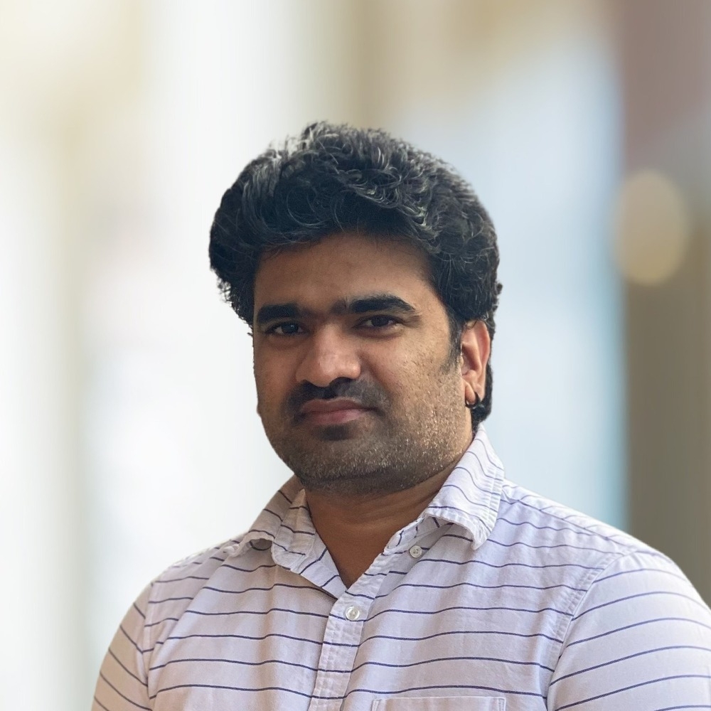 varun-kumar-developer-in-toronto-on-canada-toptal