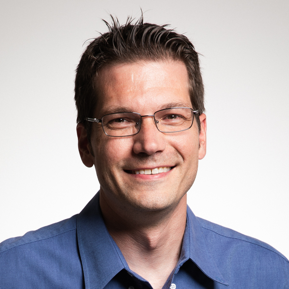 David Johansen - Developer in Draper, UT, United States | Toptal®