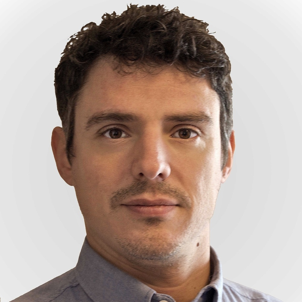 Jo o rocha developer in flore ti cluj county romania toptal 