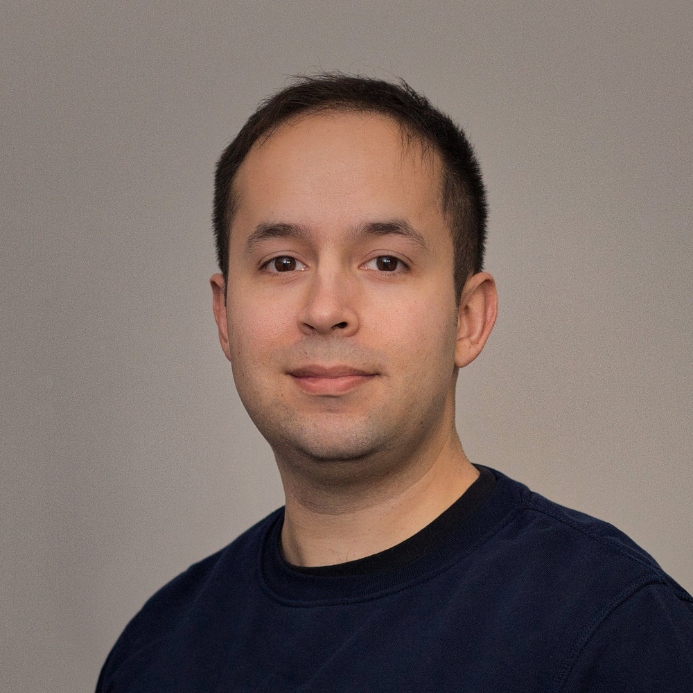 Saverio murgia developer in como province of como italy toptal 