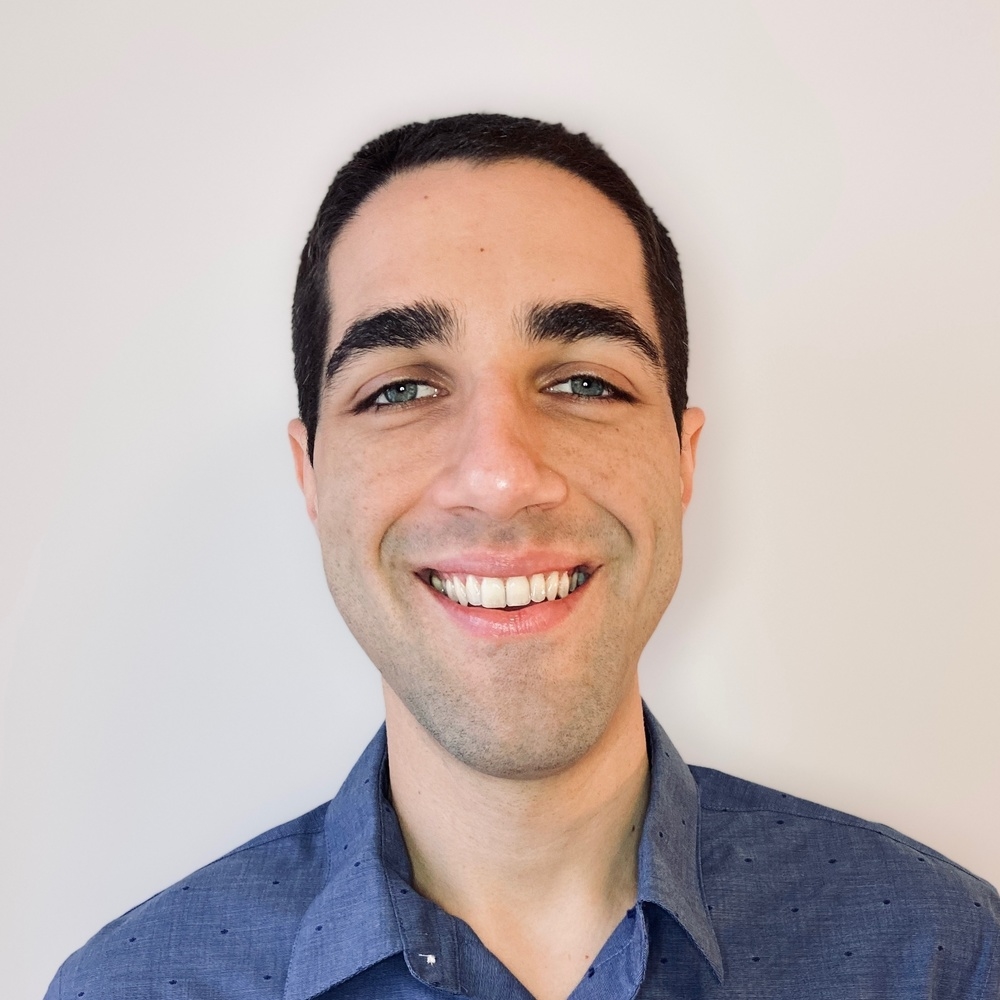 Nicholas Finelli Developer in New York, NY, United States Toptal®