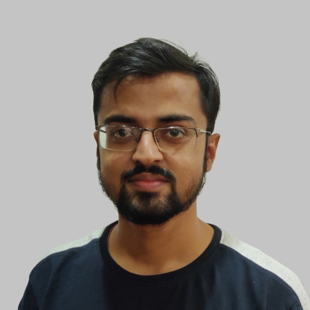 Ayush Poddar Developer In Gurugram Haryana India Toptal Ayush Poddar Developer In Gurugram Haryana India Toptal