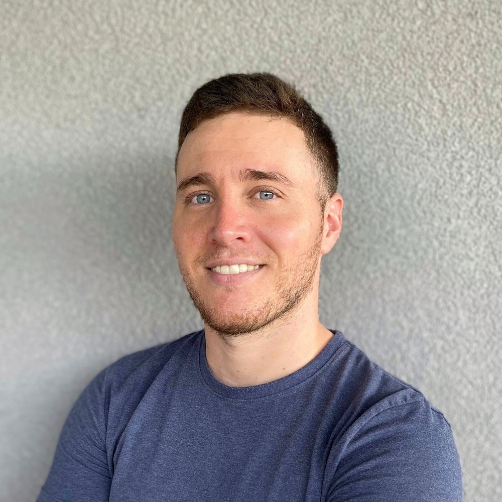 Steven sturkop developer in villeneuve loubet france toptal 