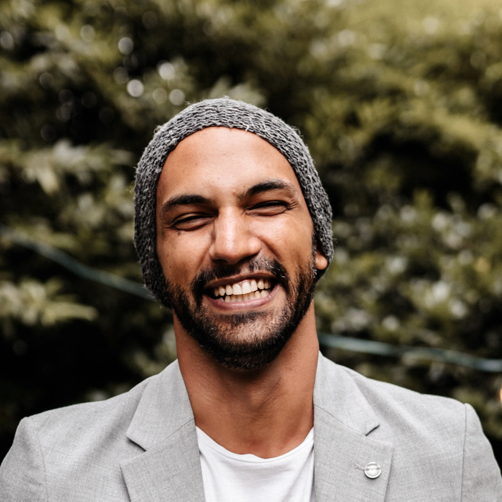 deniz-genct-rk-developer-in-solingen-north-rhine-westphalia-germany