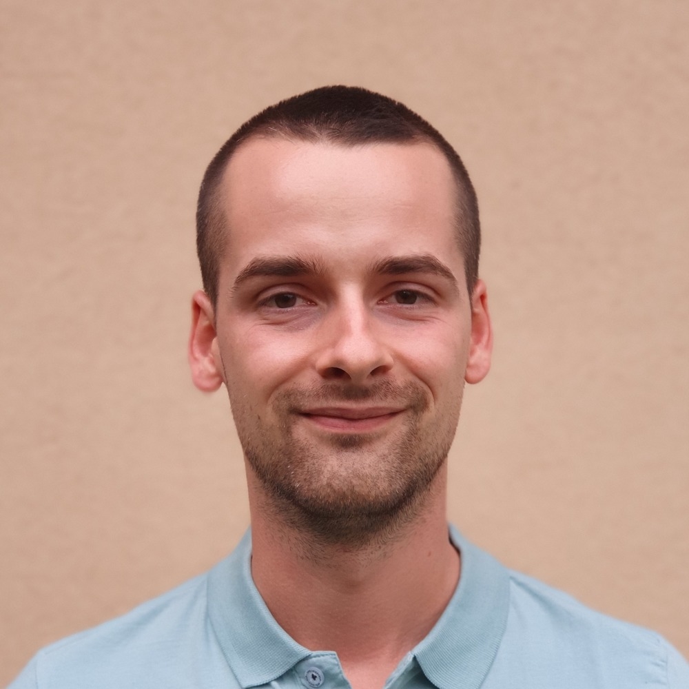 szabolcs-gelencs-r-developer-in-budapest-hungary-toptal