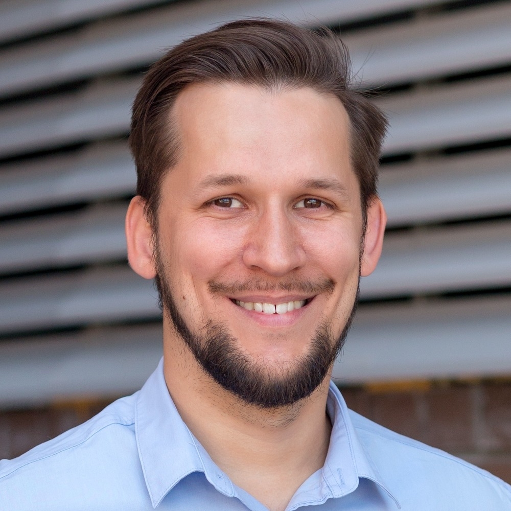 Igor Gorbenko Developer In Dubai United Arab Emirates Toptal Igor gorbenko developer in dubai united arab emirates toptal