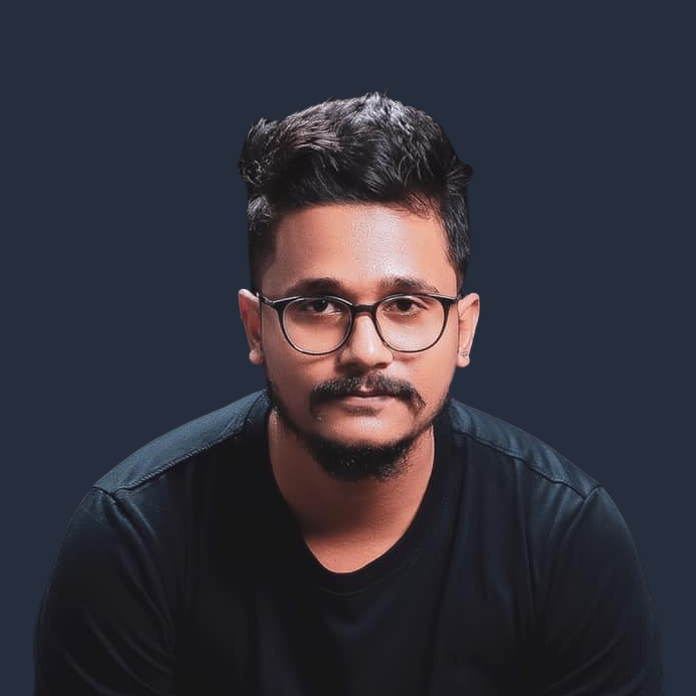 Anuradha gunasekara developer in london united kingdom toptal 