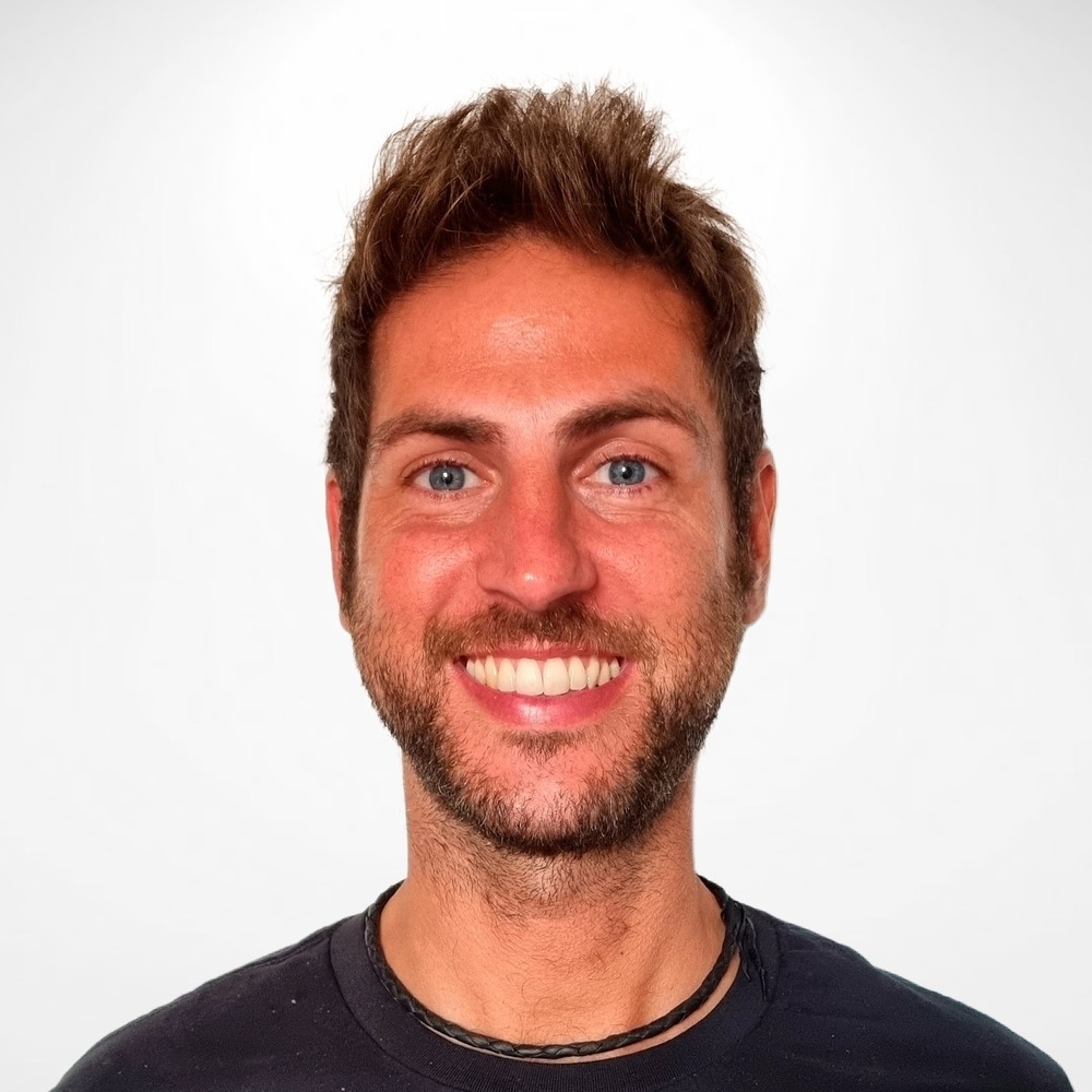 Daniel Grande Mendez Developer In Barcelona Spain Toptal Daniel grande mendez developer in barcelona spain toptal