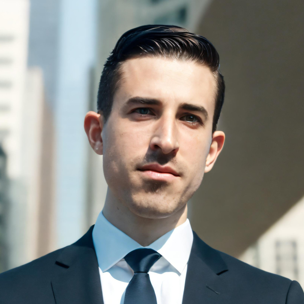 Fabio Cicerchia Developer In Rome Metropolitan City Of Rome Italy Fabio cicerchia developer in rome metropolitan city of rome italy