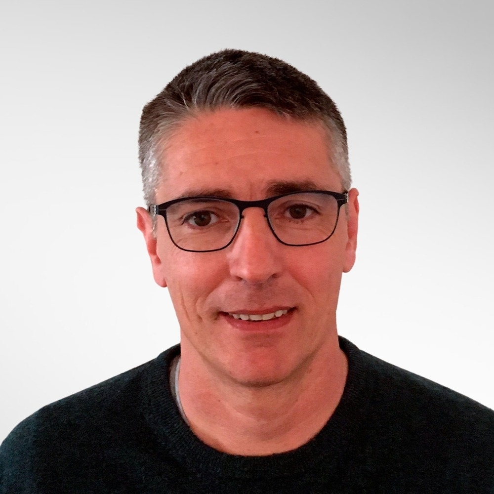 Pedro marques developer in z rich switzerland toptal 