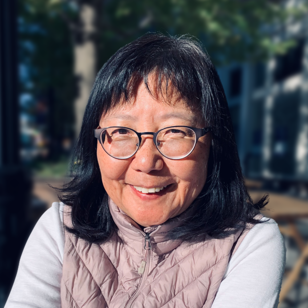 Ming rutar developer in lynnwood wa united states toptal 