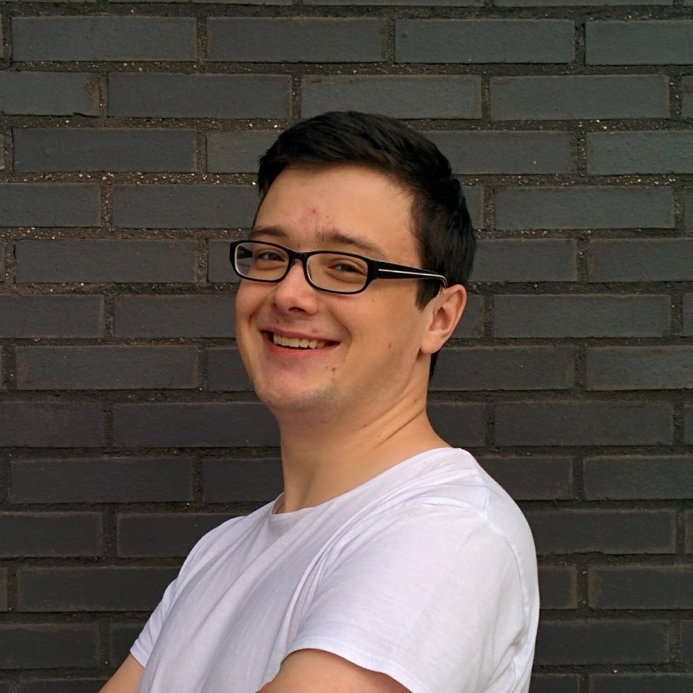 Maro eleng developer in brno south moravian region czech republic