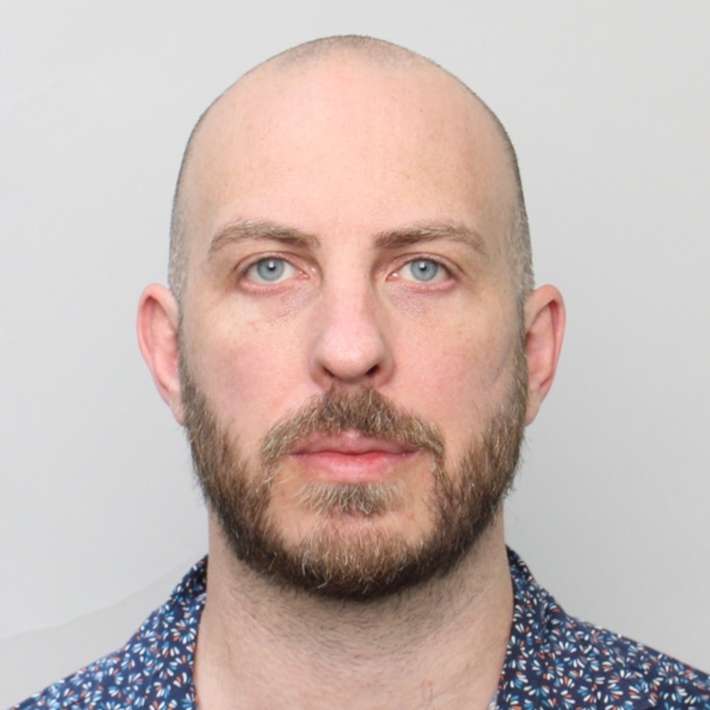 Daniel Edgecombe Developer In London United Kingdom Toptal Daniel edgecombe developer in london united kingdom toptal