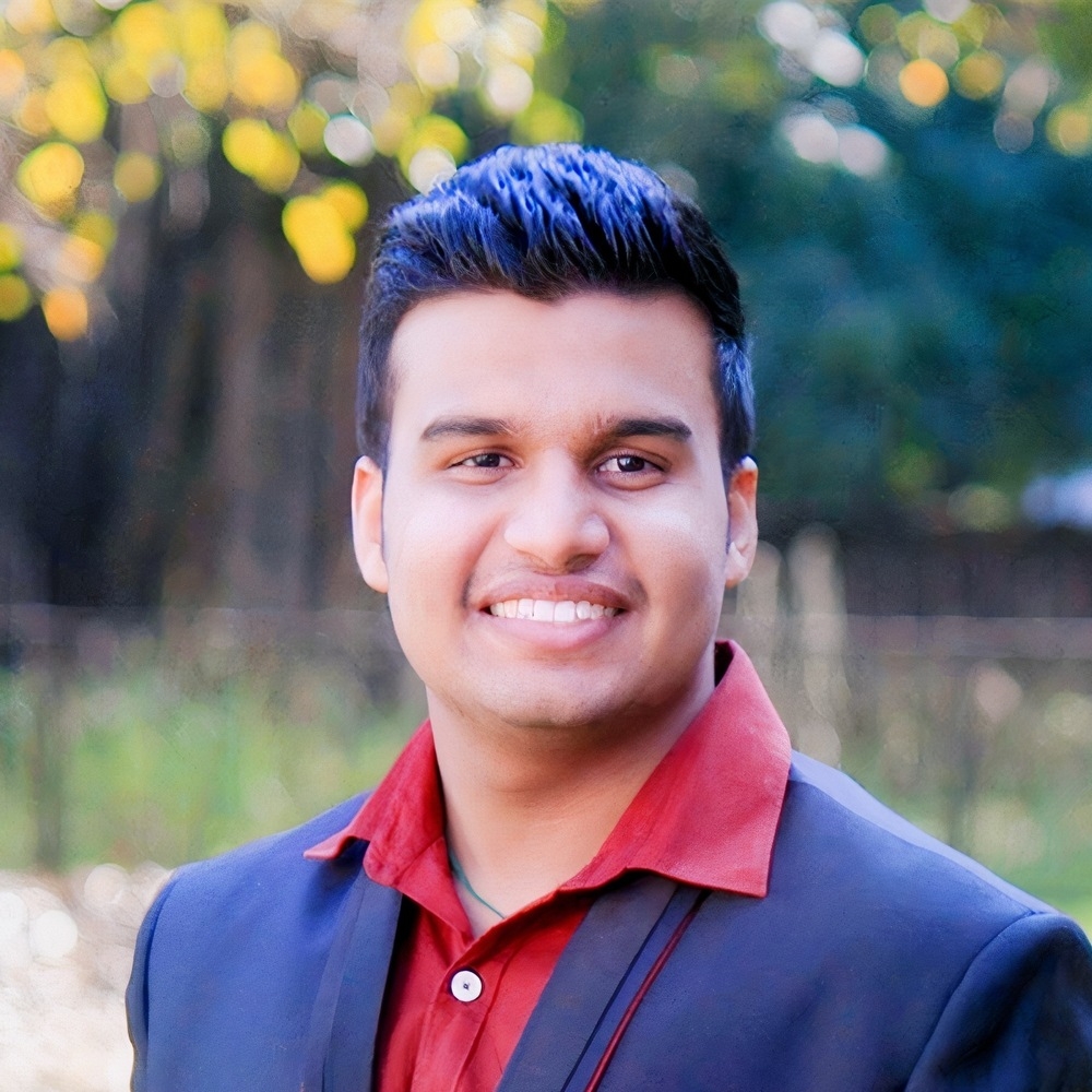 Puneet aggarwal developer in bengaluru karnataka india toptal 
