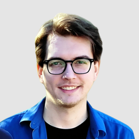 Nathan Babcock