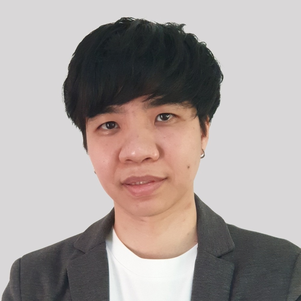 Natsiree Futragoon Developer In Bangkok Thailand Toptal Natsiree futragoon developer in bangkok thailand toptal