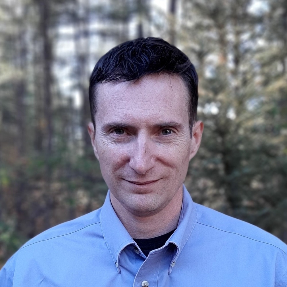 Kevin roll developer in west ossipee nh united states toptal 