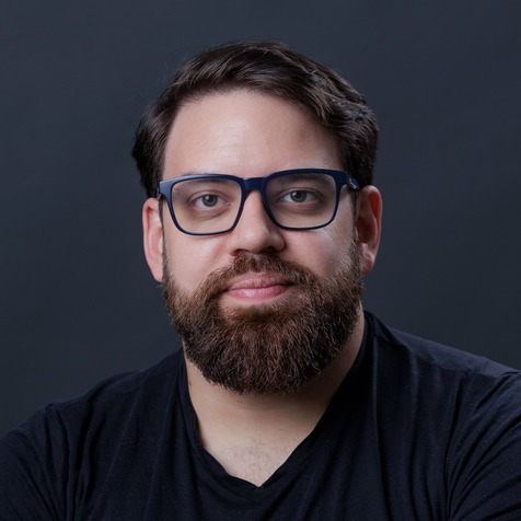 Kalil Gebrim Rodrigues