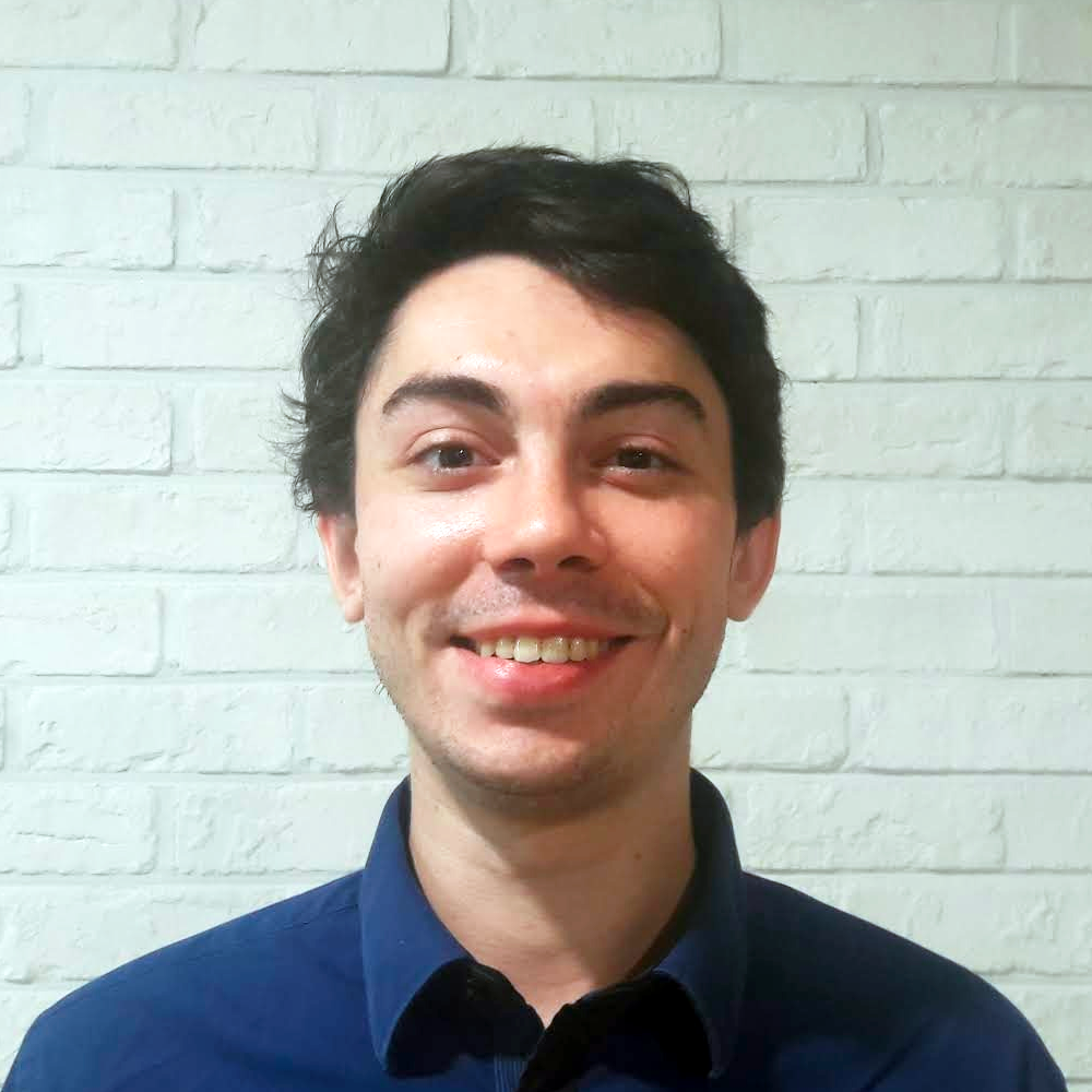 Nicolas Brichler Developer In Paris France Toptal Nicolas brichler developer in paris france toptal