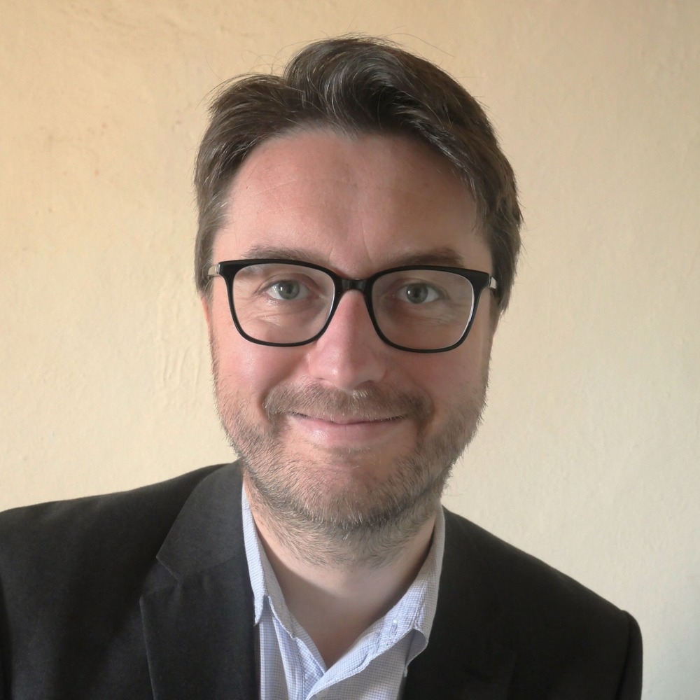 Nick Maher Developer in Pisa, Province of Pisa, Italy Toptal®