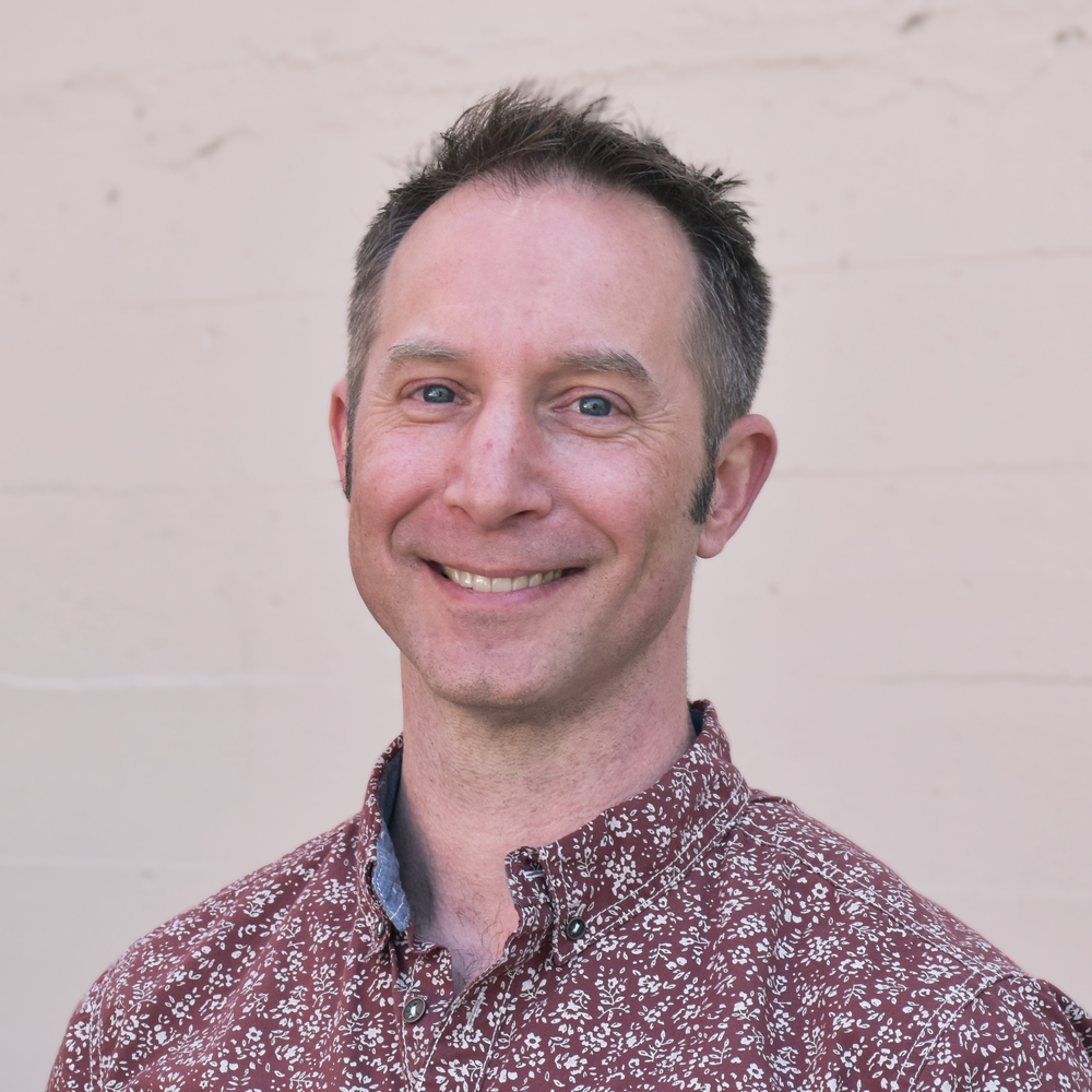 Sean G. Jones Project Manager in Boise, ID, United States Toptal®