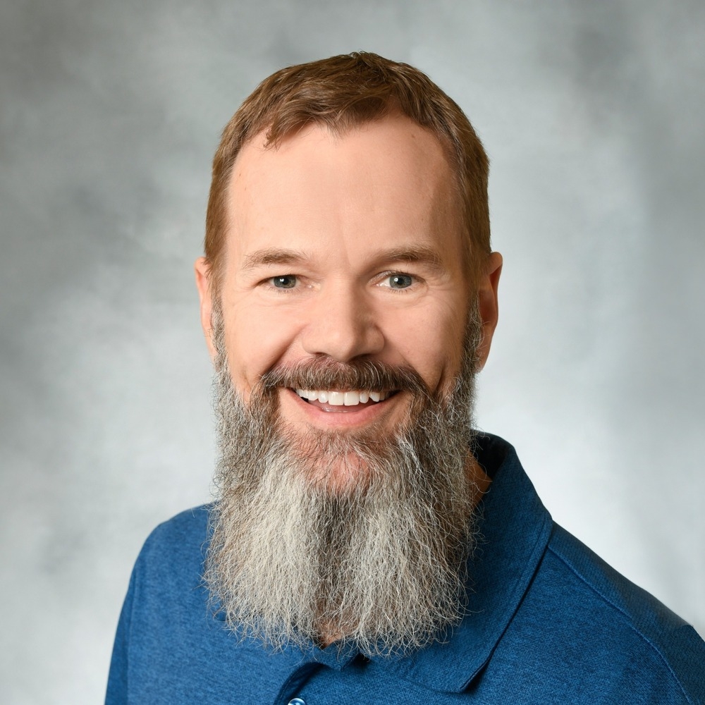 Jay Brown Developer in Long Beach, CA, United States Toptal®