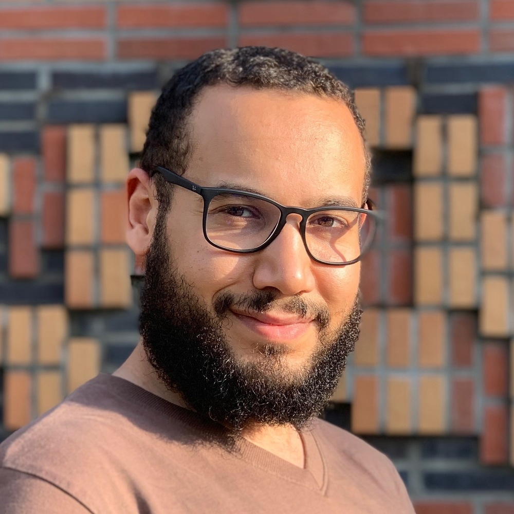Moustafa abdelhamid developer in degirmendere k rfez g lc k kocaeli
