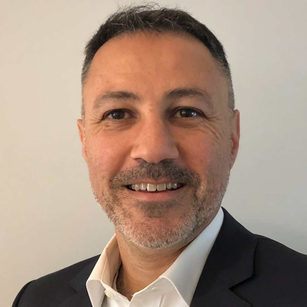 Walid saliba developer in montreal qc canada toptal 